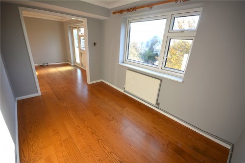 Click the photo for more details of Patching Hall Lane, Chelmsford, Essex