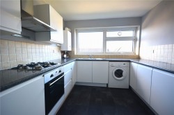 Images for Patching Hall Lane, Chelmsford, Essex