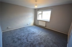 Images for Patching Hall Lane, Chelmsford, Essex