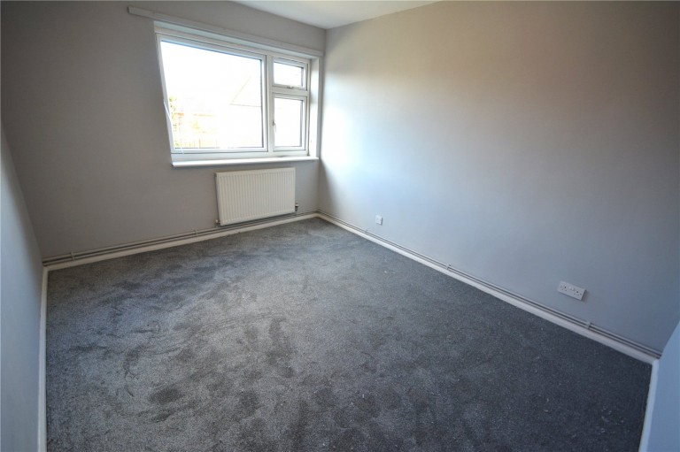 Images for Patching Hall Lane, Chelmsford, Essex