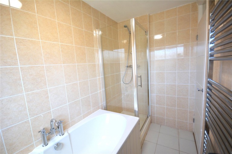 Images for Patching Hall Lane, Chelmsford, Essex