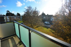 Images for Patching Hall Lane, Chelmsford, Essex