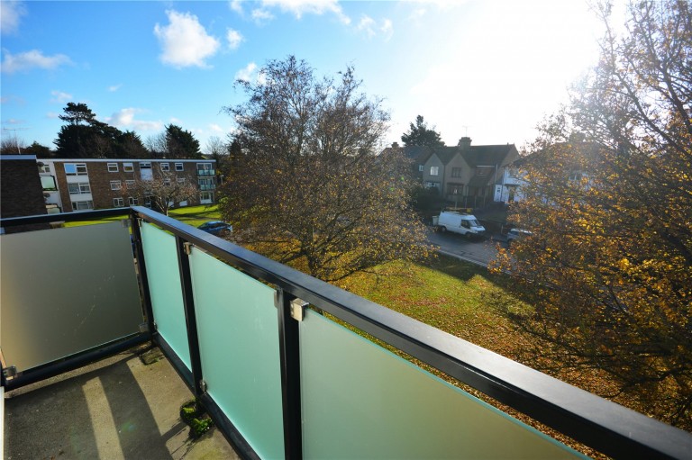 Images for Patching Hall Lane, Chelmsford, Essex