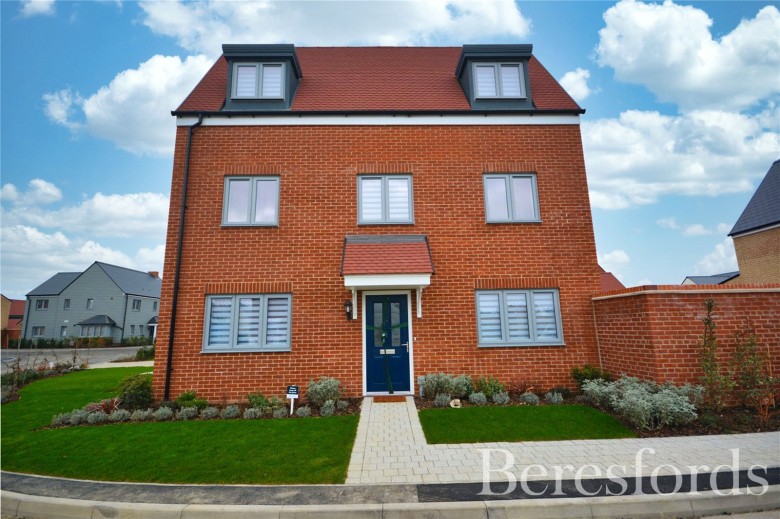 Click the photo for more details of Harold Teager Crescent, Chelmsford, Essex