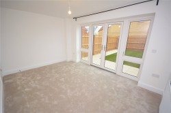 Images for Harold Teager Crescent, Chelmsford, Essex