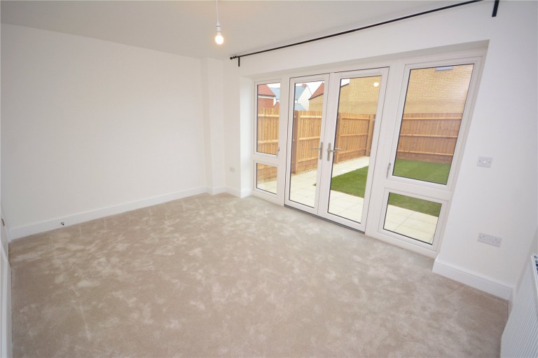 Images for Harold Teager Crescent, Chelmsford, Essex