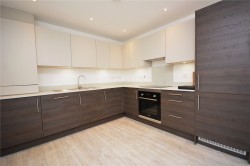 Images for Harold Teager Crescent, Chelmsford, Essex