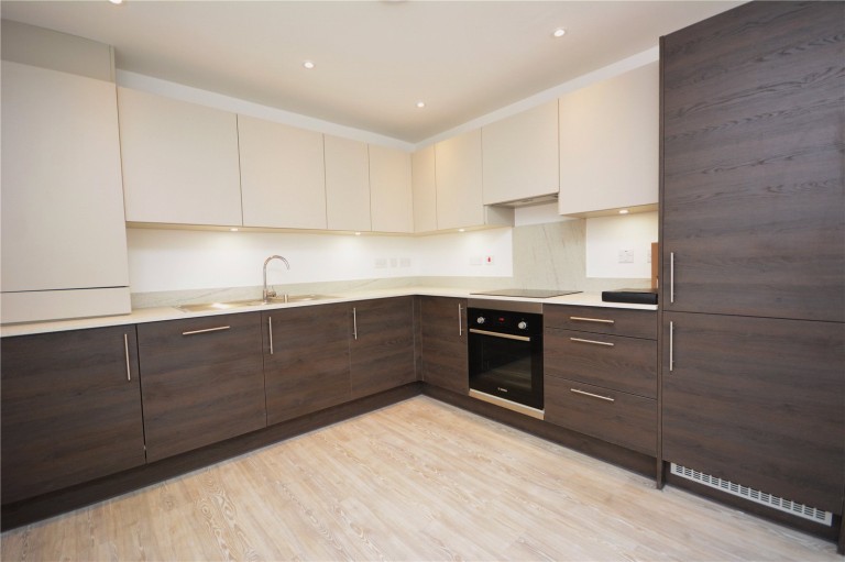 Images for Harold Teager Crescent, Chelmsford, Essex