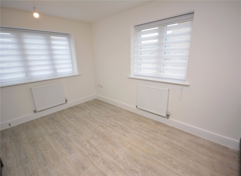 Images for Harold Teager Crescent, Chelmsford, Essex