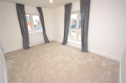 Images for Harold Teager Crescent, Chelmsford, Essex