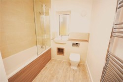 Images for Harold Teager Crescent, Chelmsford, Essex