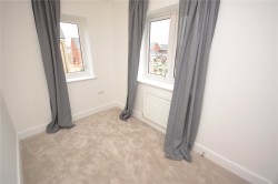 Images for Harold Teager Crescent, Chelmsford, Essex