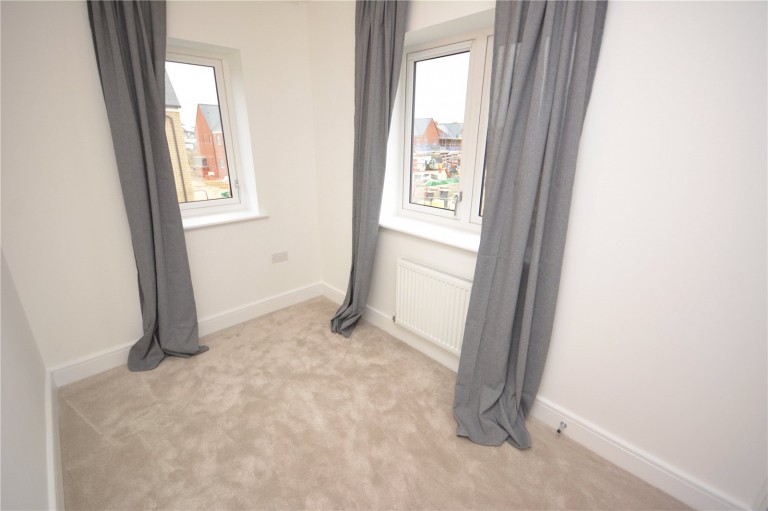 Images for Harold Teager Crescent, Chelmsford, Essex