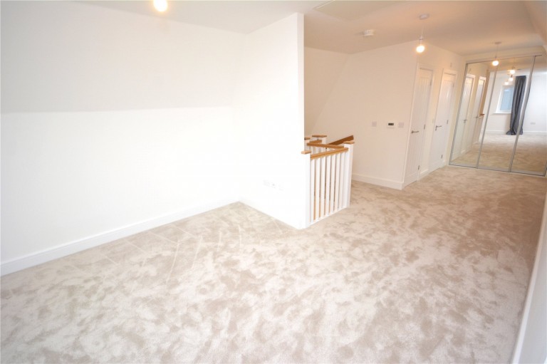 Images for Harold Teager Crescent, Chelmsford, Essex