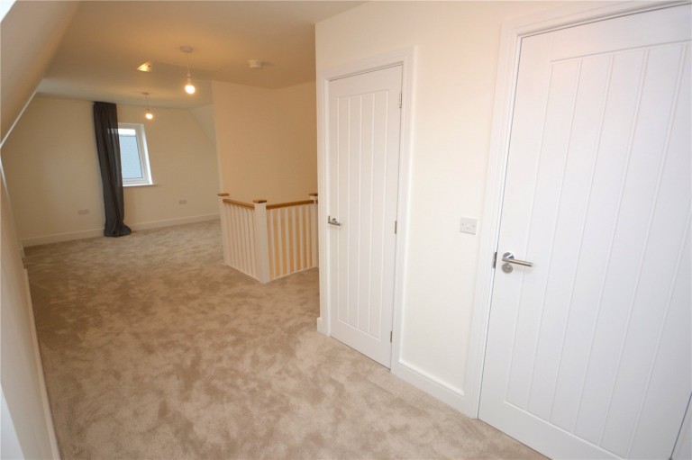 Images for Harold Teager Crescent, Chelmsford, Essex