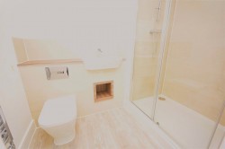 Images for Harold Teager Crescent, Chelmsford, Essex