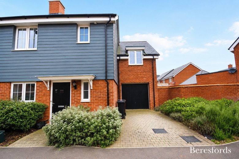 Click the photo for more details of Springfield, Chelmsford, Essex