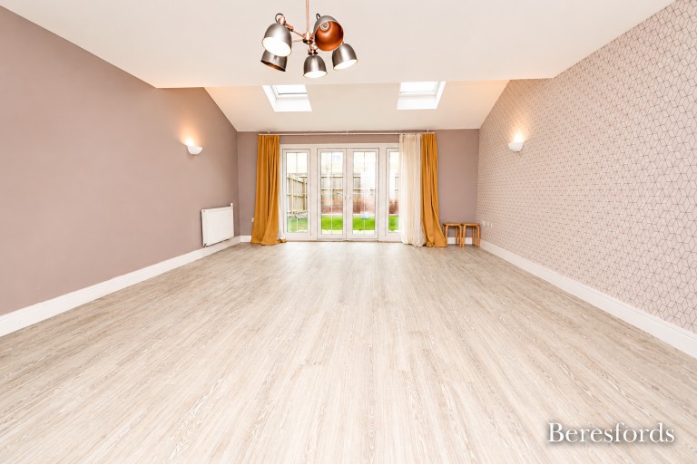 Images for Springfield, Chelmsford, Essex