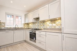 Images for Springfield, Chelmsford, Essex