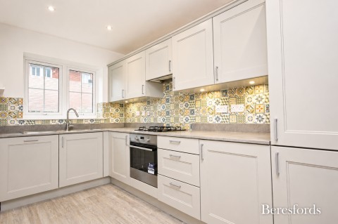 Click the photo for more details of Springfield, Chelmsford, Essex