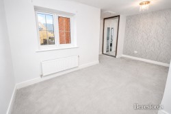 Images for Springfield, Chelmsford, Essex