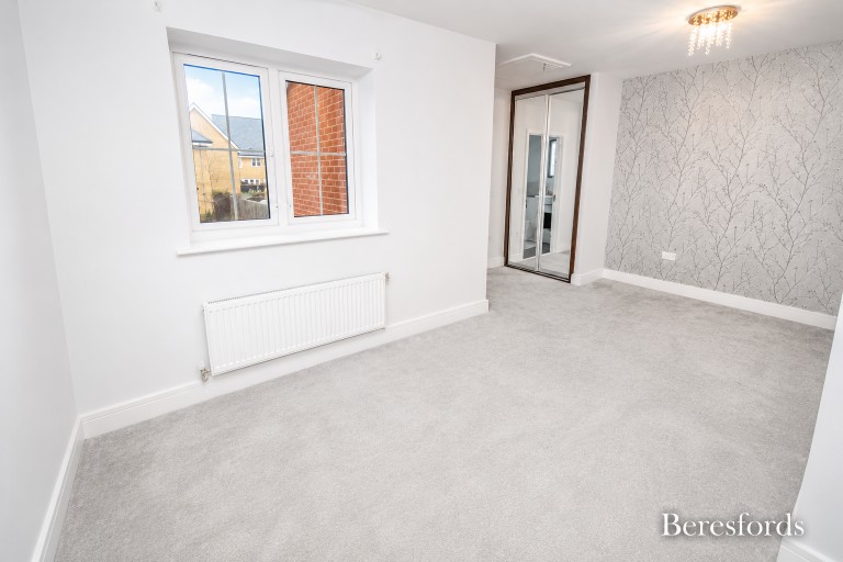 Images for Springfield, Chelmsford, Essex