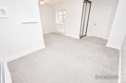 Images for Springfield, Chelmsford, Essex