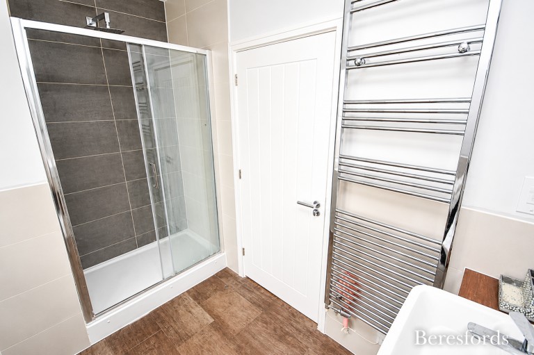 Images for Springfield, Chelmsford, Essex