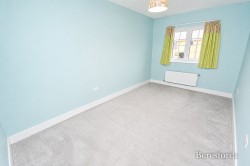 Images for Springfield, Chelmsford, Essex
