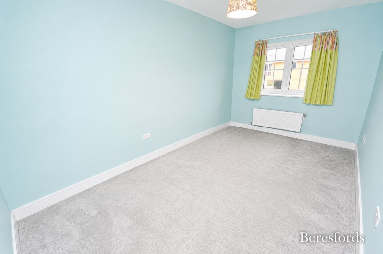 Images for Springfield, Chelmsford, Essex