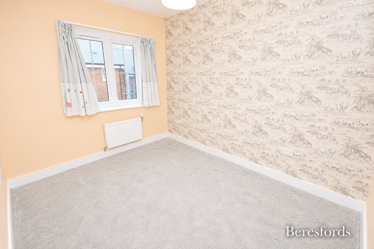 Images for Springfield, Chelmsford, Essex