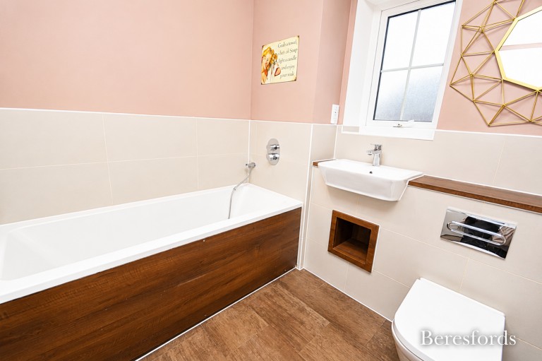 Images for Springfield, Chelmsford, Essex
