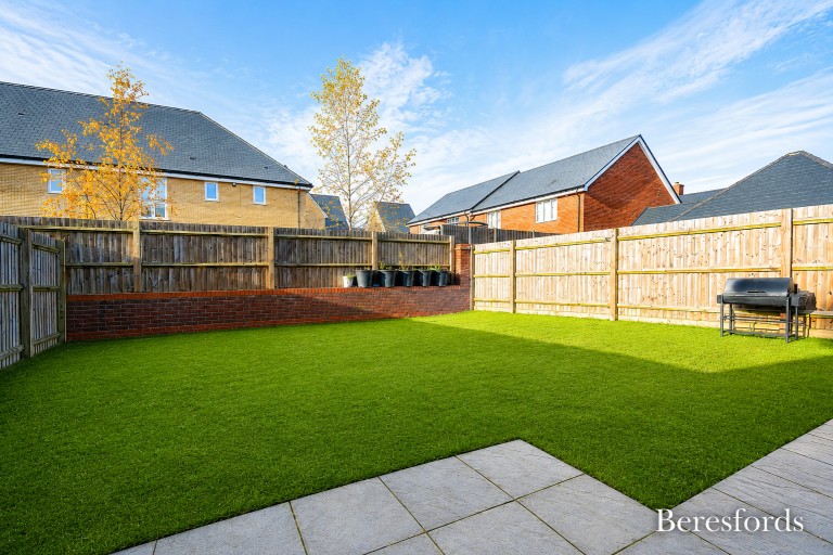 Images for Springfield, Chelmsford, Essex