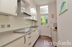 Images for New Street, Chelmsford, Essex