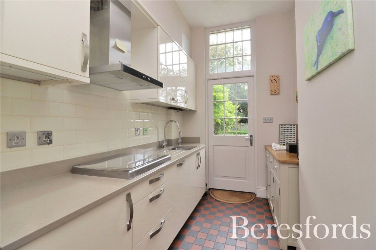 Images for New Street, Chelmsford, Essex