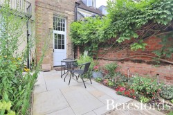 Images for New Street, Chelmsford, Essex