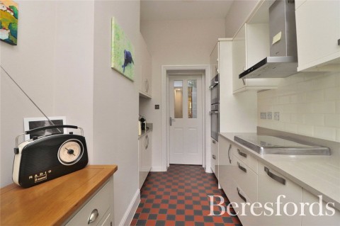 Click the photo for more details of New Street, Chelmsford, Essex