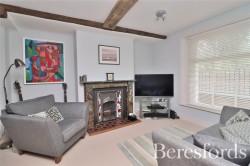 Images for New Street, Chelmsford, Essex