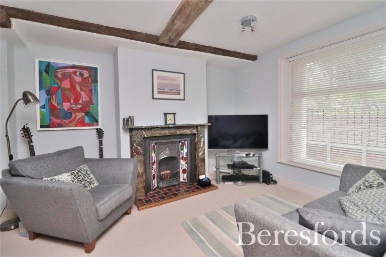 Images for New Street, Chelmsford, Essex