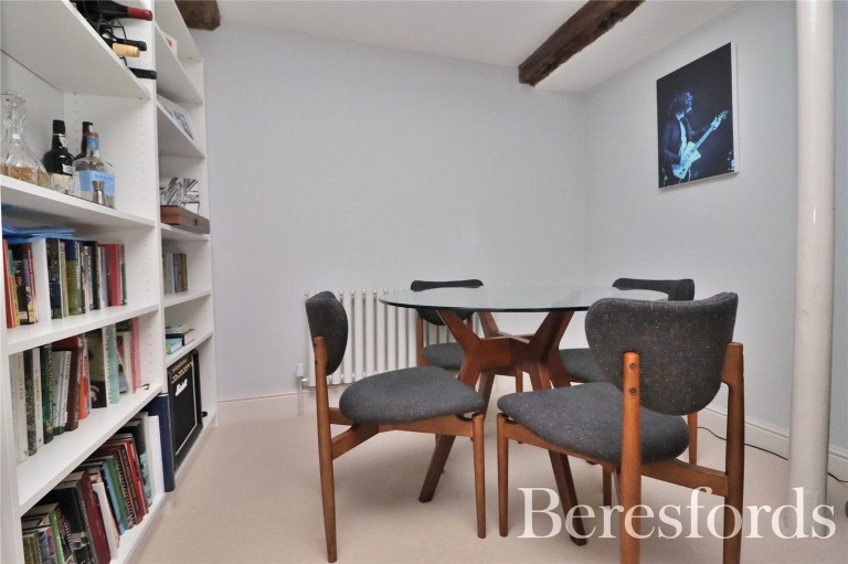 Images for New Street, Chelmsford, Essex