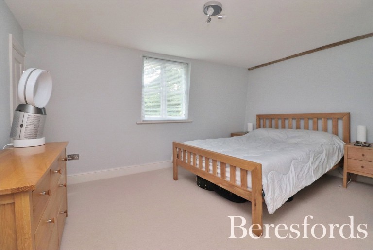 Images for New Street, Chelmsford, Essex