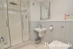 Images for New Street, Chelmsford, Essex