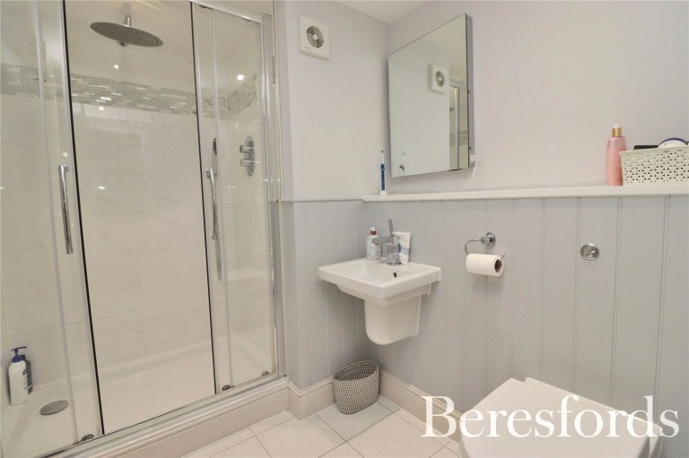 Images for New Street, Chelmsford, Essex