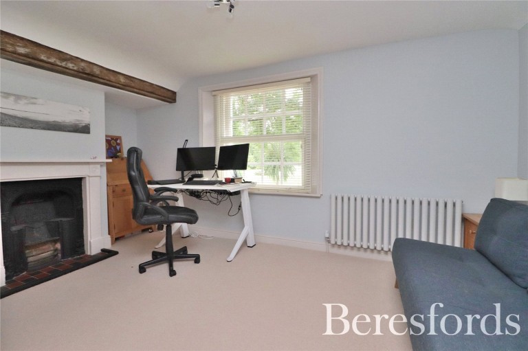 Images for New Street, Chelmsford, Essex