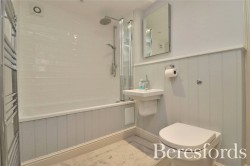 Images for New Street, Chelmsford, Essex