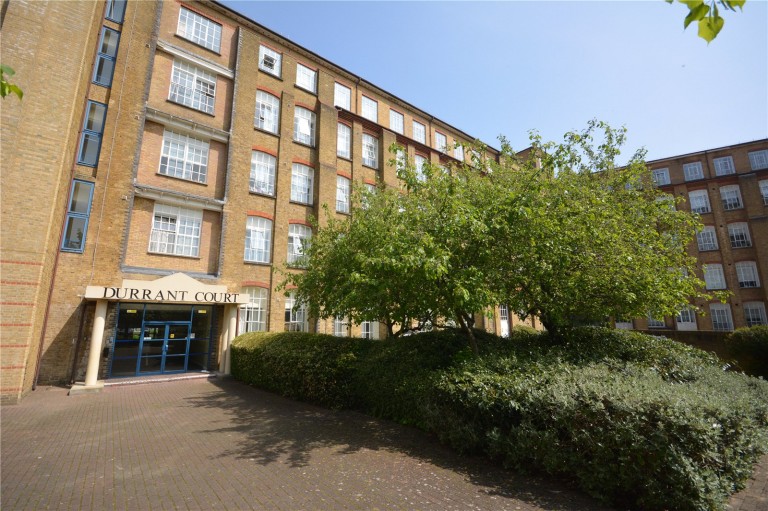 Images for Brook Street, Chelmsford, Essex