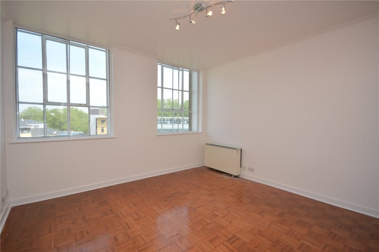 Images for Brook Street, Chelmsford, Essex