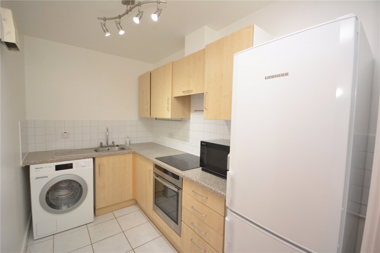 Images for Brook Street, Chelmsford, Essex