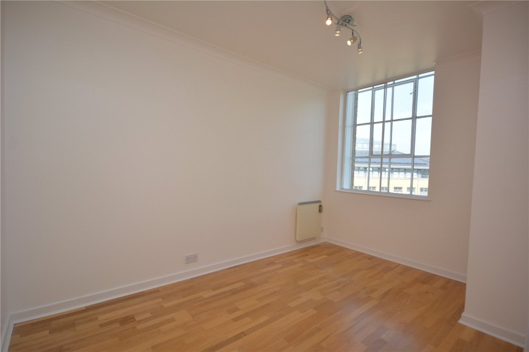 Images for Brook Street, Chelmsford, Essex