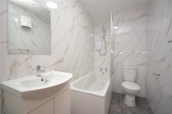 Images for Brook Street, Chelmsford, Essex